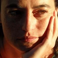 Mercedes Pacheco (@merchepacheco) 's Twitter Profile