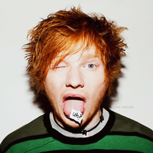 small_bump_ed's profile picture. loving ed sheerans talented voice, love for lego, amazing guitar skills, speciality for songwriting and addiction to nandos! x