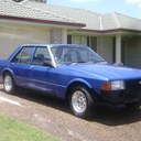 paul blinco - @paulblinco - Twitter