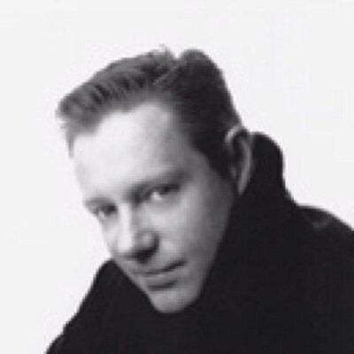HerveLLeroux's profile image