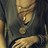 ml7_aldonia's profile image