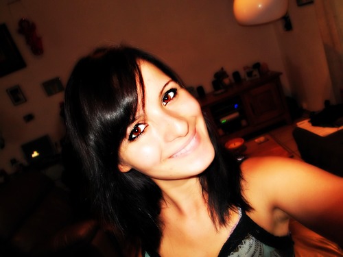 Solenn 17ans en couple depuis 1an 2mois et 3 semaines 3