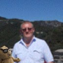 Fred Watson - @F4EDY - Twitter