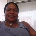 nikki wilcox - @nikkip348 - Twitter