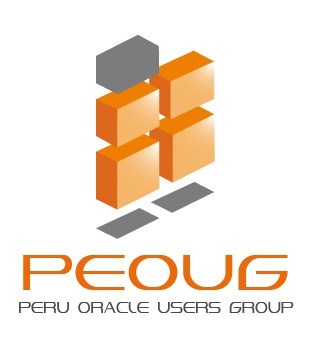 PERU Oracle Users Group | Organización creada por y para usuarios de tecnología Oracle en el Perú.