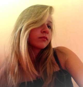 Laura_Peruggia's profile picture. live your life but above all live your dreams... follow me je follow back !! :D 1D...my dream... #love #voteonedirection