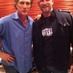 William Fichtner (@bill_fichtner) Twitter profile photo William Fichtner (@bill_fichtner) Twitter profile photo
