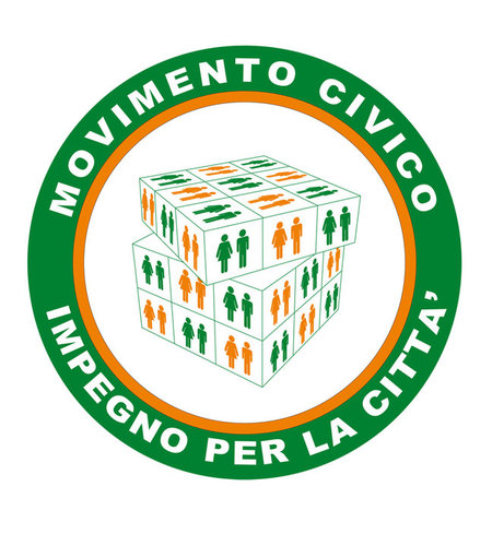 Movimento Civico Impegno per la Città Pagani (Sa) 
impegnoperlacitta@live.it
PORTAVOCE: Riccardo Christian Falcone
@rcf80 
https://t.co/gCeURUUA69