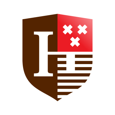 HeerenvanBreda's profile picture. Bruisend bourgondisch café in het hart van Breda.
http://t.co/5HEofySR