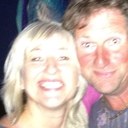 julie burrows - @julieburrows2 - Twitter