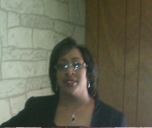 wilmajeanlewis's profile picture. 