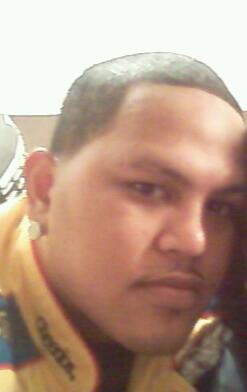 frOm LONG BEACH BORN N RAISED! 1ST THE MOST HIGH 2ND FAMILY LAST BUT NOT LEAST MY MULA!#EVERYDAY