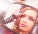 te amooo demais , minha  Deusa , tampa da minha panela meu porto seguroo (8) 
  @Lua_blanco