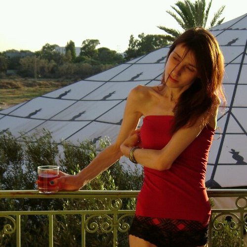 Anrie_'s profile picture. 