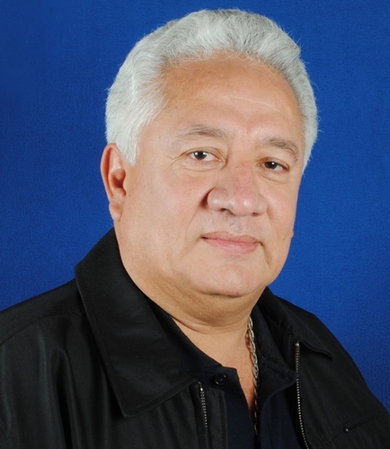 RHernandezoria's profile picture. Abogado, Mgsc. en ciencias politicas, Licenciado en Filosofia, Campeon Nacional en Domino y Billar. UNT Falcon - Richeroria@hotmail.com