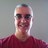 RayQuesnel's profile image