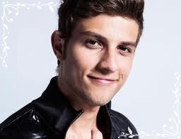 Love that can not be described by words but by feelings @ChayLeao
