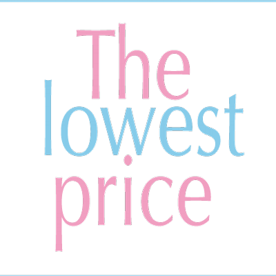 The Lowest Price (@TheLowestPrice1) | Twitter