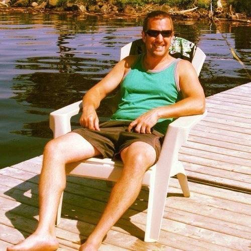 sonnyleclair's profile picture. 