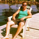 Mark Leclair - @sonnyleclair - Twitter