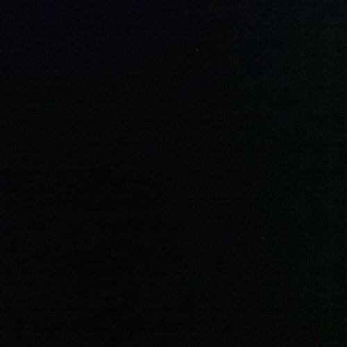 MarkvW96's profile picture. 