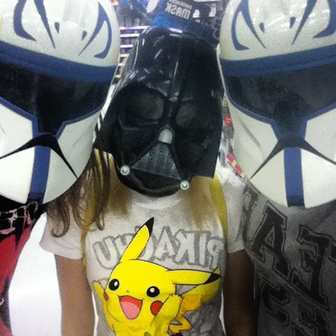 HaleeVanHoose's profile picture. 