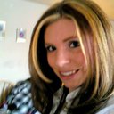 Annie Talbot - @annie_talbot - Twitter