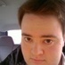 Brendan Leahey (@brendanleahey) Twitter profile photo Brendan Leahey (@brendanleahey) Twitter profile photo