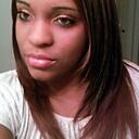 Marika Johnson - @sassynclassyme - Twitter