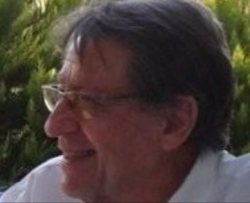 CLoutzakis's profile picture. 