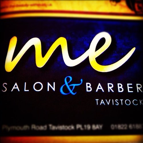 MeHairBeauty's profile picture. Hairdressers and Barbershop based in Tavistock, Devon.