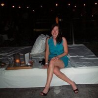 Maureen Musatto (@maureenmusatto) 's Twitter Profile