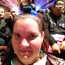 Erin Dunlap - @BioMadScientist - Twitter