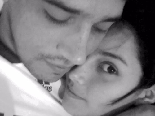 Thiago Tedesco ♥