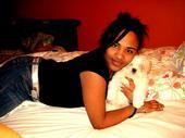 7/14/90 A QUEEN WAS BORN, 2/8/89 A KING WAS BORN. 1/10/07 OUR PRINCESS KEYAHNA TARAY WAS BORN.11/12/13 OUR PRINCE KEYON WAS BORN