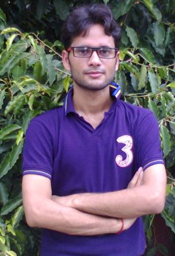 Imagination is more important than knowledge. I m a cool guy................