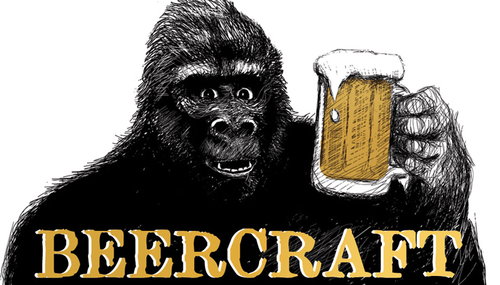Craft Beer Bottle Shop and Taproom. Hundreds of carefully selected craft beers in stock. Selection changes weekly.