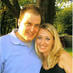 Dan Newcomb (@newkum88) Twitter profile photo