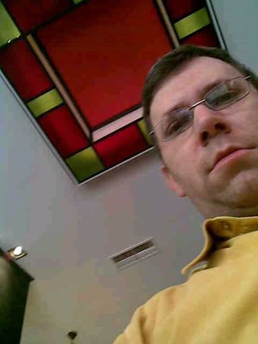 xarisrek's profile picture. 