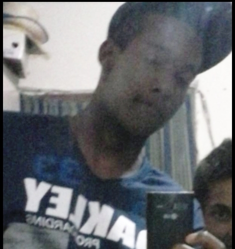 '★ , Daae! mulekadinha ..