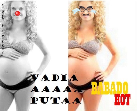 o meu Nome é Luinha e o Apelido é quero dar dar dar dar dar dar pra todos que eu verem na minha frente sou rapariga com orgulho
since: 03/08/2012