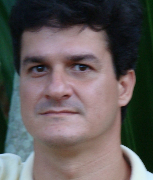 NÃO CONHEÇO FORMA ALGUMA MELHOR DE GANHAR DINHEIRO, SEM FAZER ABSOLUTAMENTE NADA!DÚVIDAS!!! ENTRE NO LINK E CONFIRA.