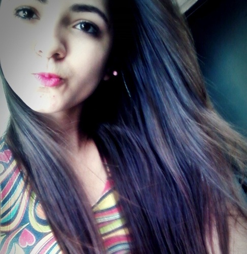 Atualmente usado @JessicaKatariny,
Tumblr: http://t.co/lh6pb3kLC8