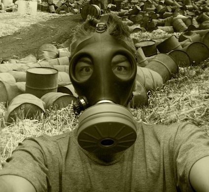 joryisdirt's profile picture. I shoot PEOPLE (with cameras) 
http://t.co/8I2b2lxA