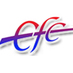 Edinburgh Fencing (@edinfencingclub) Twitter profile photo