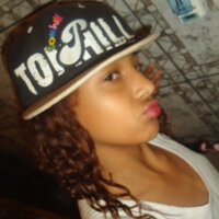 Viick Loooopees (@viickloooopees) 's Twitter Profile