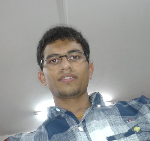 Hi I am Raj . I am a simple cool boy . I like to love thoughts very much . I like the memories very much and have great importance for that. That's all about me