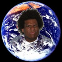 ToddMontesi (@montikilla) 's Twitter Profile Photo