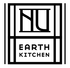 nuearthkitchen's profile picture. NEK is an electronic music label.