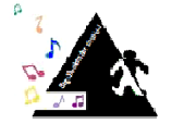 Musical gebaseerd op liedjes van Ben Verdellen en de Vrijbuiters! Muzikale begeleiding: Harmonie Boekend. Naojaor van 2013!